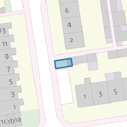 Perceel OHD00-C-3261