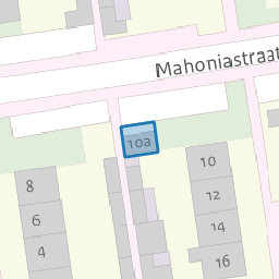 Perceel OHD00-C-3263