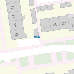 Perceel OHD00-C-3273