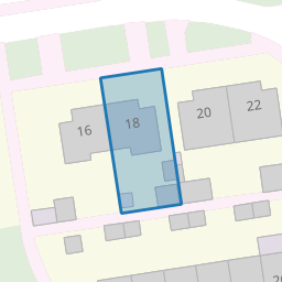Perceel OHD00-C-3275