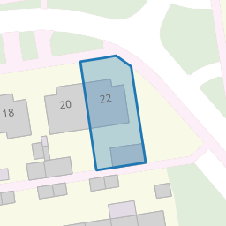 Perceel OHD00-C-3277