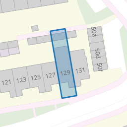 Perceel OHD00-C-3283