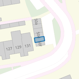 Perceel OHD00-C-3286