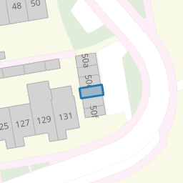 Perceel OHD00-C-3287