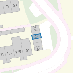 Perceel OHD00-C-3288