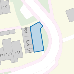 Perceel OHD00-C-3290