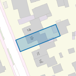 Perceel OHD00-C-3293