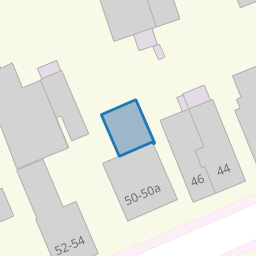 Perceel OHD00-C-3321