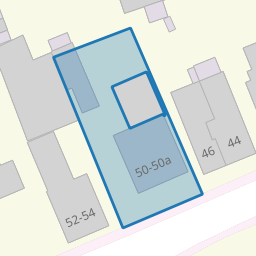 Perceel OHD00-C-3322
