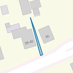 Perceel OHD00-C-3324