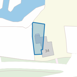 Perceel OHD00-C-3326