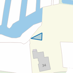 Perceel OHD00-C-3328