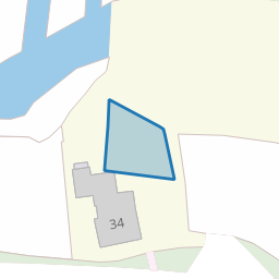 Perceel OHD00-C-3330