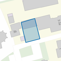 Perceel OHD00-C-3337