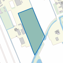 Perceel OHD00-C-3342