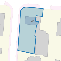 Perceel OHD00-C-3348