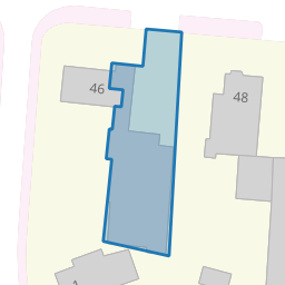 Perceel OHD00-C-3349