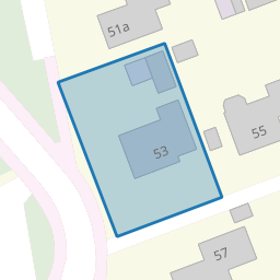 Perceel OHD00-C-3350