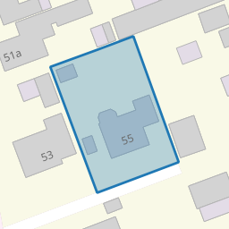 Perceel OHD00-C-3351