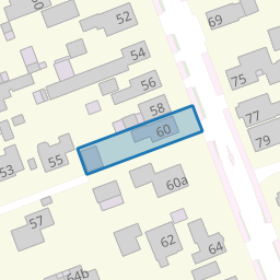 Perceel OHD00-C-3354