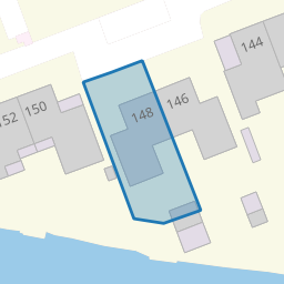 Perceel OHD00-C-3357