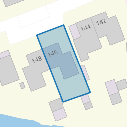 Perceel OHD00-C-3358
