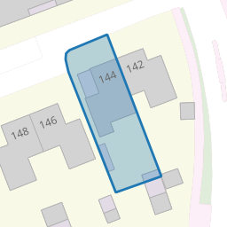Perceel OHD00-C-3359