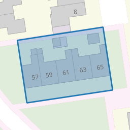 Perceel OHD00-C-3365