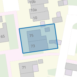 Perceel OHD00-C-3366