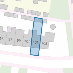Perceel OHD00-C-3373