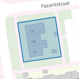 Perceel OHD00-C-3376