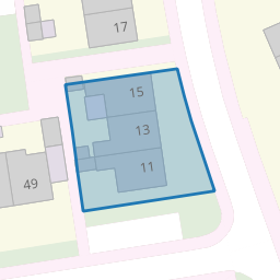 Perceel OHD00-C-3377
