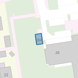 Perceel OHD00-C-3379