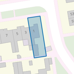 Perceel OHD00-C-3389