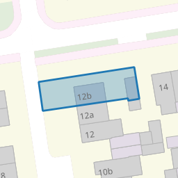 Perceel OHD00-C-3390
