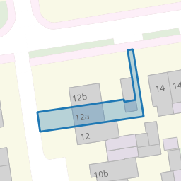 Perceel OHD00-C-3391