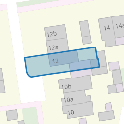 Perceel OHD00-C-3392