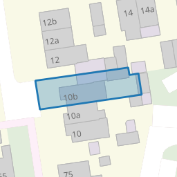 Perceel OHD00-C-3393