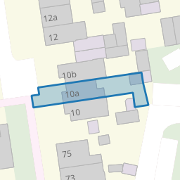 Perceel OHD00-C-3394