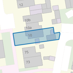 Perceel OHD00-C-3395