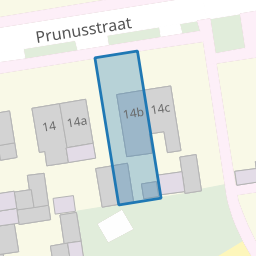 Perceel OHD00-C-3398