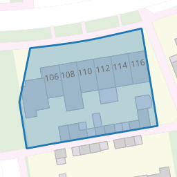 Perceel OHD00-C-3401