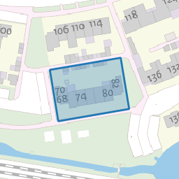 Perceel OHD00-C-3402