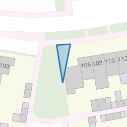 Perceel OHD00-C-3403