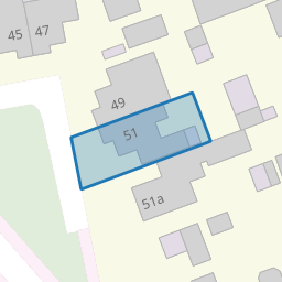 Perceel OHD00-C-3404