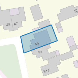 Perceel OHD00-C-3405