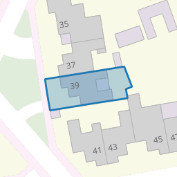 Perceel OHD00-C-3410