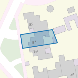 Perceel OHD00-C-3411