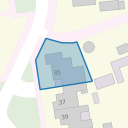 Perceel OHD00-C-3412