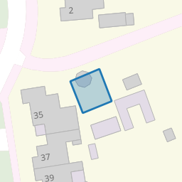 Perceel OHD00-C-3420